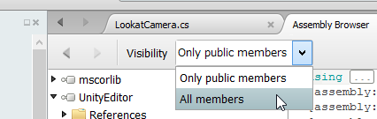 f:id:tsubaki_t1:20150923121325p:plain