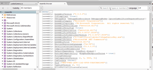 f:id:tsubaki_t1:20150923121732g:plain