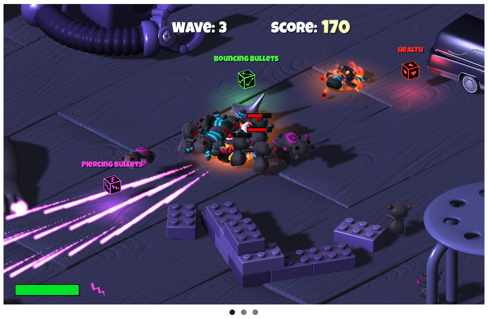 f:id:tsubaki_t1:20150924013918p:plain