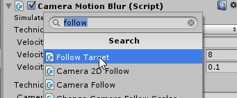 f:id:tsubaki_t1:20150928041055p:plain f:id:tsubaki_t1:20150928041055p:plain