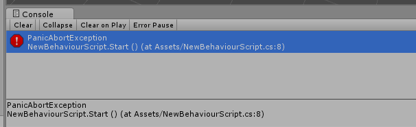 f:id:tsubaki_t1:20151001045516p:plain