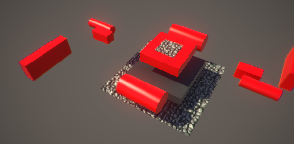 f:id:tsubaki_t1:20151004232340p:plain f:id:tsubaki_t1:20151004232340p:plain