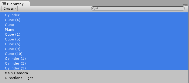 f:id:tsubaki_t1:20151004232658p:plain f:id:tsubaki_t1:20151004232658p:plain