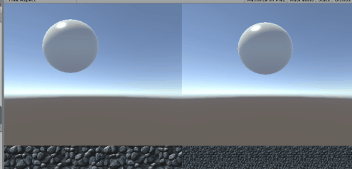 f:id:tsubaki_t1:20151004234451g:plain f:id:tsubaki_t1:20151004234451g:plain