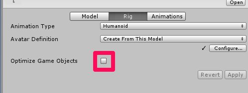 f:id:tsubaki_t1:20151023233355j:plain