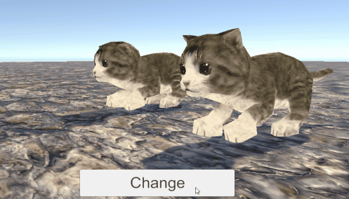 f:id:tsubaki_t1:20151023234611g:plain