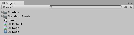 f:id:tsubaki_t1:20151029192600j:plain f:id:tsubaki_t1:20151029192600j:plain