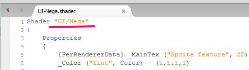f:id:tsubaki_t1:20151029192928j:plain f:id:tsubaki_t1:20151029192928j:plain