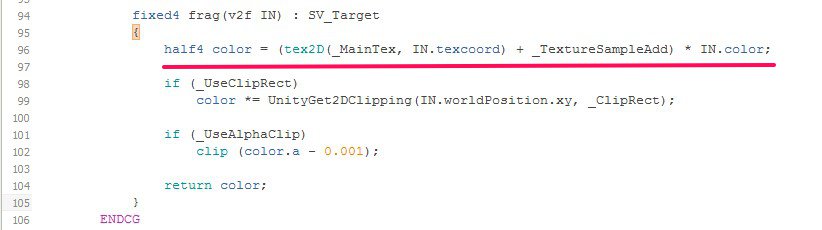 f:id:tsubaki_t1:20151029193513j:plain f:id:tsubaki_t1:20151029193513j:plain
