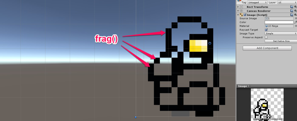 f:id:tsubaki_t1:20151029195351p:plain f:id:tsubaki_t1:20151029195351p:plain