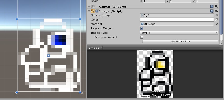f:id:tsubaki_t1:20151029195855j:plain f:id:tsubaki_t1:20151029195855j:plain