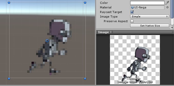 f:id:tsubaki_t1:20151029201904j:plain f:id:tsubaki_t1:20151029201904j:plain