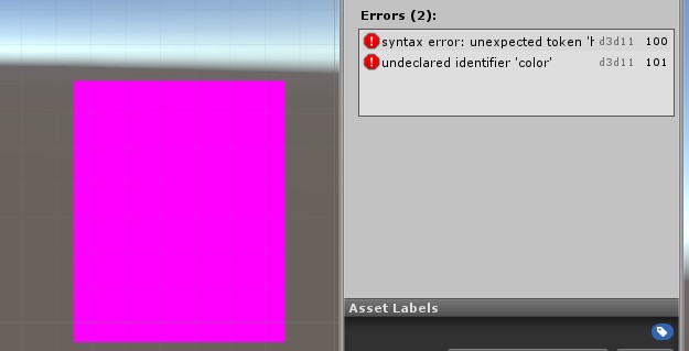 f:id:tsubaki_t1:20151029202641j:plain f:id:tsubaki_t1:20151029202641j:plain