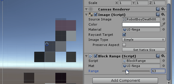 f:id:tsubaki_t1:20151029203650g:plain f:id:tsubaki_t1:20151029203650g:plain