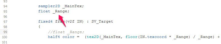 f:id:tsubaki_t1:20151029204242j:plain f:id:tsubaki_t1:20151029204242j:plain