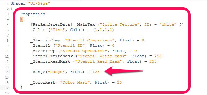 f:id:tsubaki_t1:20151029204404j:plain f:id:tsubaki_t1:20151029204404j:plain