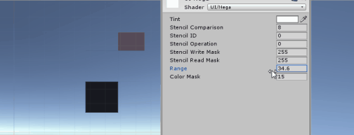 f:id:tsubaki_t1:20151029204858g:plain f:id:tsubaki_t1:20151029204858g:plain
