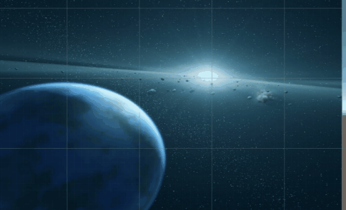 f:id:tsubaki_t1:20151029211515g:plain f:id:tsubaki_t1:20151029211515g:plain