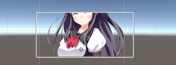 f:id:tsubaki_t1:20151108201257g:plain f:id:tsubaki_t1:20151108201257g:plain