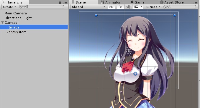 f:id:tsubaki_t1:20151108202006j:plain f:id:tsubaki_t1:20151108202006j:plain