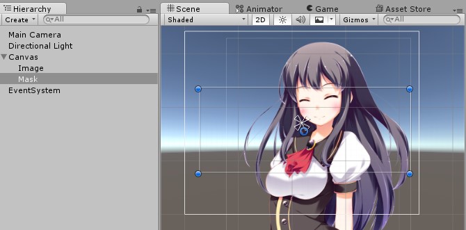 f:id:tsubaki_t1:20151108202104j:plain f:id:tsubaki_t1:20151108202104j:plain