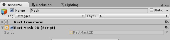 f:id:tsubaki_t1:20151108202127j:plain f:id:tsubaki_t1:20151108202127j:plain