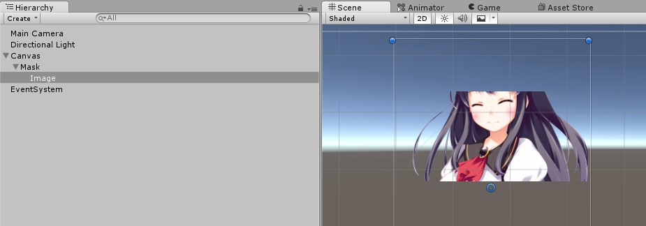 f:id:tsubaki_t1:20151108202212j:plain f:id:tsubaki_t1:20151108202212j:plain