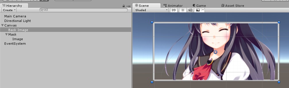 f:id:tsubaki_t1:20151108202351j:plain f:id:tsubaki_t1:20151108202351j:plain