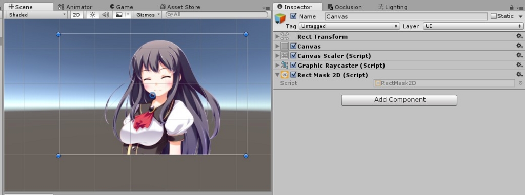f:id:tsubaki_t1:20151108202543j:plain f:id:tsubaki_t1:20151108202543j:plain