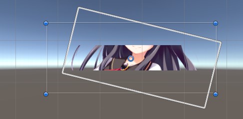 f:id:tsubaki_t1:20151108202743j:plain f:id:tsubaki_t1:20151108202743j:plain