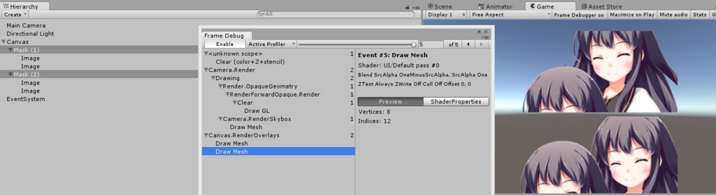 f:id:tsubaki_t1:20151108205930j:plain f:id:tsubaki_t1:20151108205930j:plain