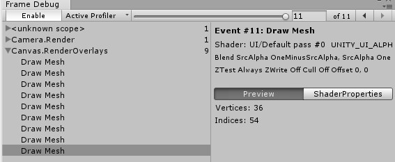 f:id:tsubaki_t1:20151108211040j:plain f:id:tsubaki_t1:20151108211040j:plain