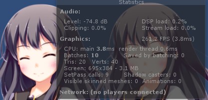 f:id:tsubaki_t1:20151108211049j:plain f:id:tsubaki_t1:20151108211049j:plain