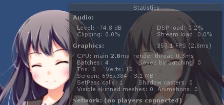 f:id:tsubaki_t1:20151108211112j:plain f:id:tsubaki_t1:20151108211112j:plain