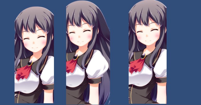 f:id:tsubaki_t1:20151109032320j:plain f:id:tsubaki_t1:20151109032320j:plain