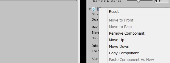 f:id:tsubaki_t1:20151110224236j:plain
