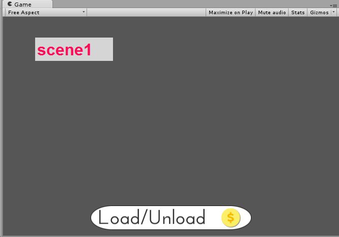 f:id:tsubaki_t1:20151113013551j:plain