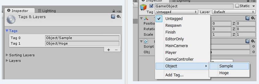 f:id:tsubaki_t1:20151113023215j:plain