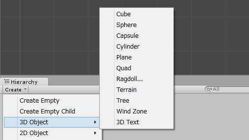 f:id:tsubaki_t1:20151113023648j:plain