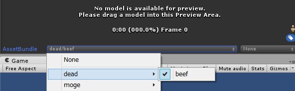 f:id:tsubaki_t1:20151113024536j:plain