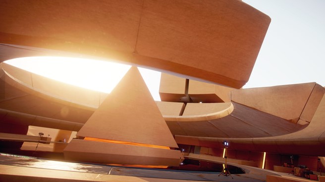 f:id:tsubaki_t1:20151118233447j:plain f:id:tsubaki_t1:20151118233447j:plain