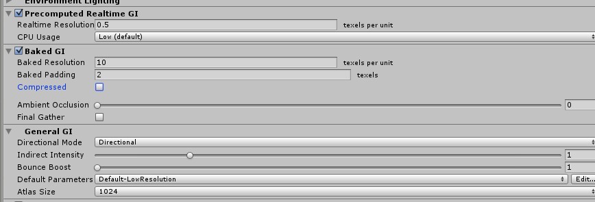 f:id:tsubaki_t1:20151118235101j:plain f:id:tsubaki_t1:20151118235101j:plain