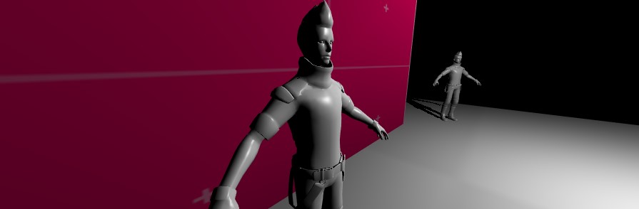 f:id:tsubaki_t1:20151119002024j:plain f:id:tsubaki_t1:20151119002024j:plain