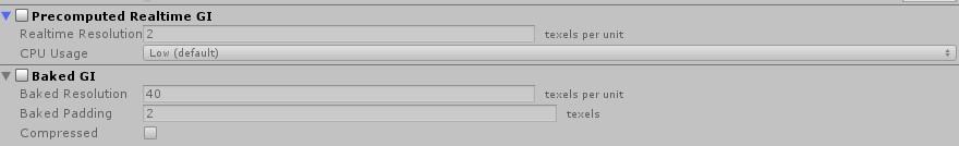 f:id:tsubaki_t1:20151119003210j:plain f:id:tsubaki_t1:20151119003210j:plain