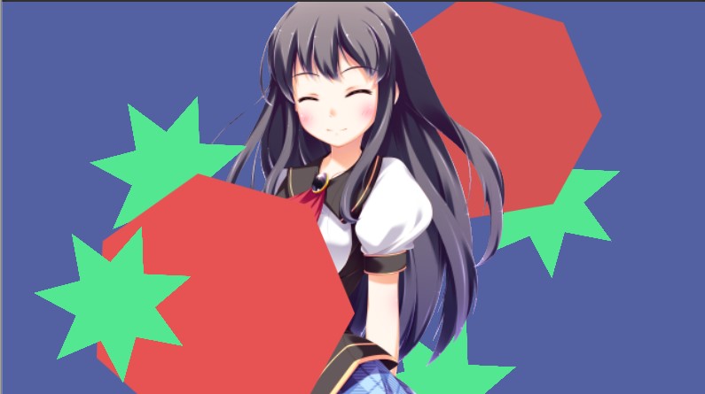 f:id:tsubaki_t1:20151121202125j:plain