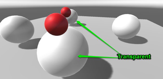 f:id:tsubaki_t1:20151123010106j:plain f:id:tsubaki_t1:20151123010106j:plain