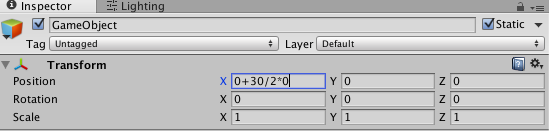 f:id:tsubaki_t1:20151125202227p:plain f:id:tsubaki_t1:20151125202227p:plain
