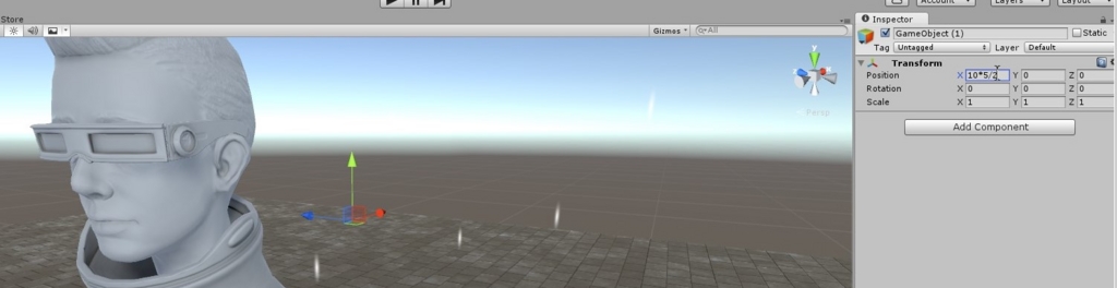 f:id:tsubaki_t1:20151205211746j:plain f:id:tsubaki_t1:20151205211746j:plain