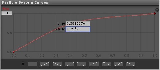 f:id:tsubaki_t1:20151205212640j:plain f:id:tsubaki_t1:20151205212640j:plain