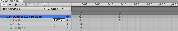 f:id:tsubaki_t1:20151205212823j:plain f:id:tsubaki_t1:20151205212823j:plain